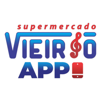 Vieirão Supermercado