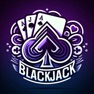 Get Blackjack Masters for iOS, iPhone, iPad Aso Report