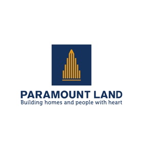 螢幕擷取畫面 (9) Paramount Sales