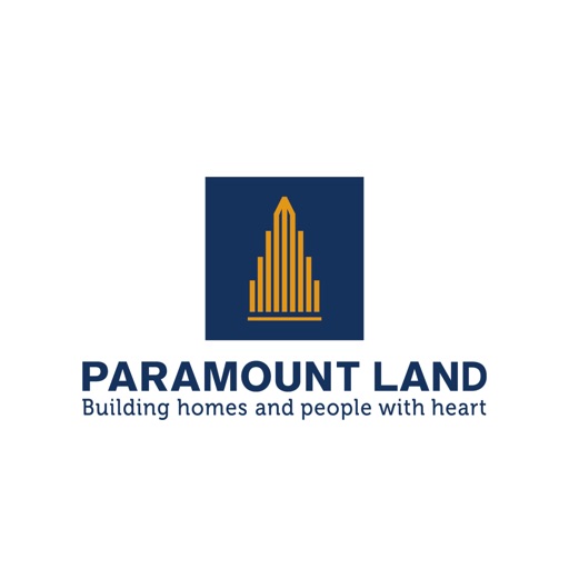 Paramount Sales Icon