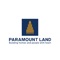 Paramount Sales