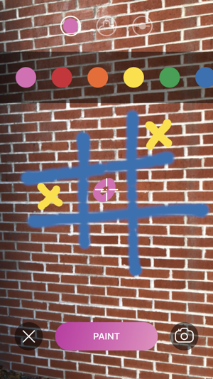 AR Paint Pro(圖3)-速報App