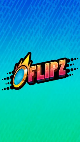 Game screenshot Flipz mod apk