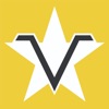 Five Star Drive Passageiro icon