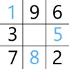 Similar Sudoku 数独游戏 classic game Apps