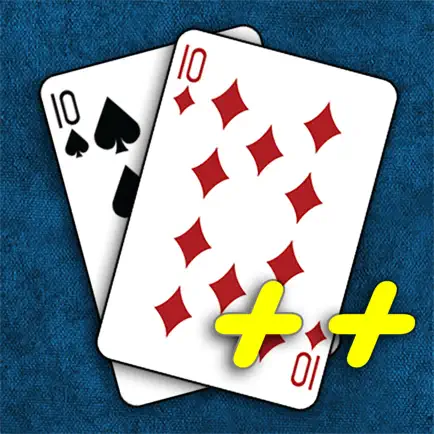 Xeri+ N (Card Game) Cheats