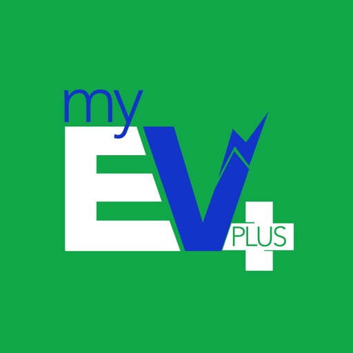 My EvPlus