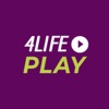 4 Life Play icon