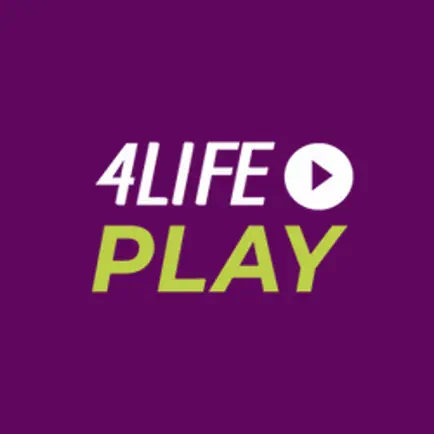 4 Life Play Читы