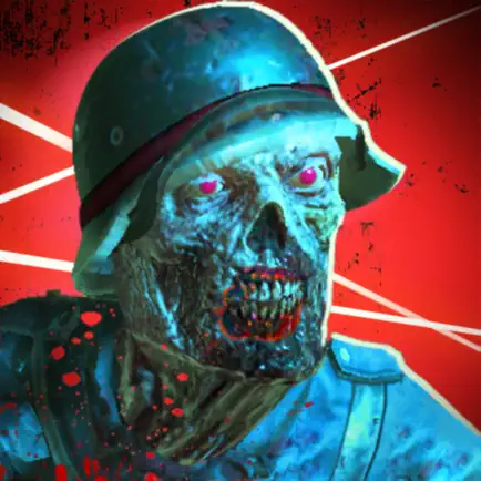 Plague Plan World War II FPS Читы
