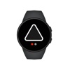Finder for Lost Fitness Band icon