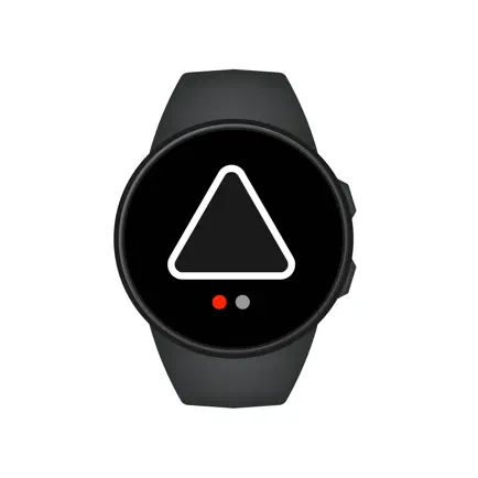 Finder for Lost Fitness Band Cheats
