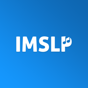 IMSLP