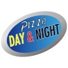 Pizza Day & Night