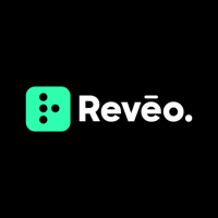 Reveo Mobile