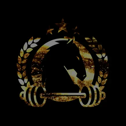 Gold Stallion Resurrection Cheats