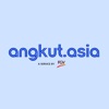 Angkut Asia