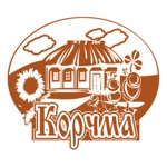 Корчма Умань