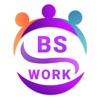 BS Work - найди работу мечты