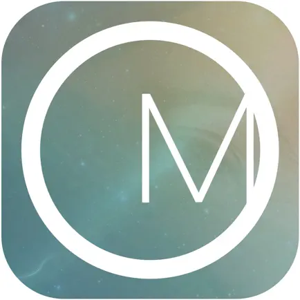 Urban OM Sthlm Читы