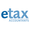 Etax Mobile App - Etax Accountants