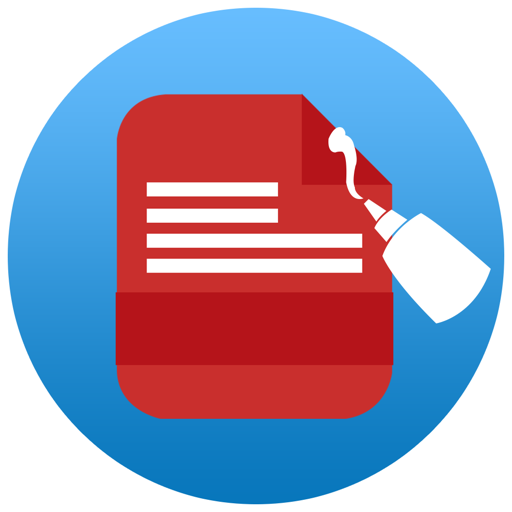 PDF - Merge App Negative Reviews
