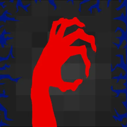 Horror Mods for Minecraft Читы