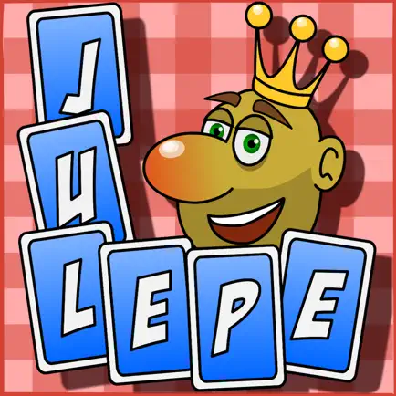 Julepe Читы