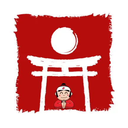 Nhân Kokoro Читы