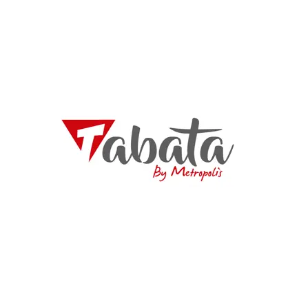 Tabata by metropolis Читы