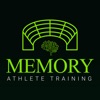 Memory Athelete Training icon