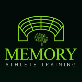 螢幕擷取畫面 (6) Memory Athelete Training
