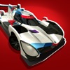 Shell Racing - iPhoneアプリ