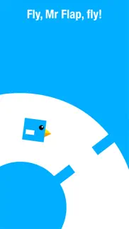 mr flap problems & solutions and troubleshooting guide - 3