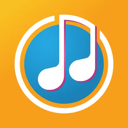 Cellcard Music Читы