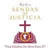 Radio Sendas De Justicia