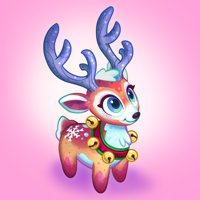 Midas Merge Gold Match Games