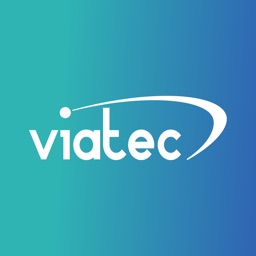 Viatec Mobile Club