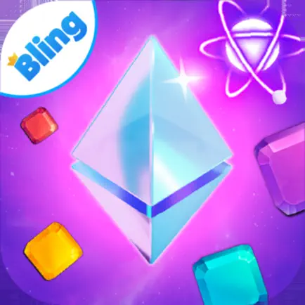 Ethereum Blast Читы