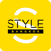 STYLE Bangkok