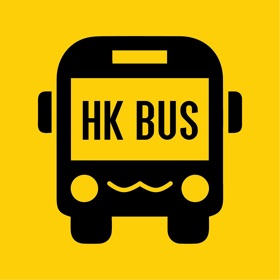 螢幕擷取畫面 (5) HK BUS - 香港巴士