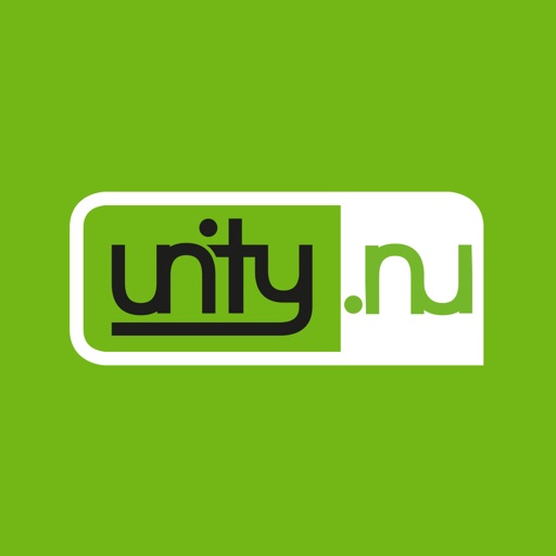 Unity.NU - AppWisp.com