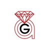 AGPL icon