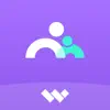 Similar FamiSafe-Parental Control App Apps