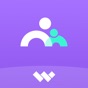 FamiSafe-Parental Control App app download