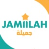 Jamiilah