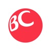비씨카드 icon