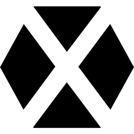 AthletX Rebel icon