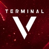 Terminal V icon