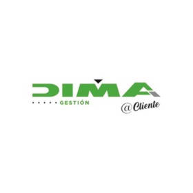 螢幕擷取畫面 (6) DIMA GESTION